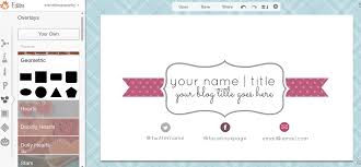 Click insert > page to add a card to your sheet. Design Your Own Business Cards Using Picmonkey And Vista Print Something Swanky