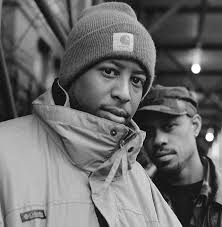 Imagine you get to make your own “illmatic”, what producers are you  assembling? : r/90sHipHop