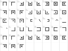 See more of club penguin free membership codes on facebook. Download Free Club Penguin Secret Code Regular Font Dafontfree Net