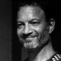 Dan Blessington's Instagram, Twitter & Facebook