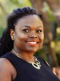 Corporate Headquarters Loan Officers