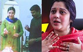 See unbiased reviews of vijayalakshmi, rated 4 of 5 on tripadvisor and ranked #5,415 of 11,591 restaurants in bengaluru. Seeman Promised To Marry Me But Cheated Actress Vijayalakshmi S Shocking Allegation Astro Ulagam