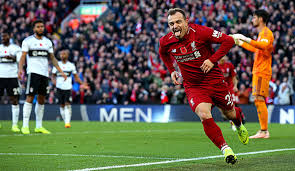 We did not find results for: Xherdan Shaqiri Beim Fc Liverpool Der Diebstahl Will Geliebt Werden