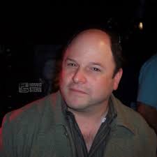 Stream Jason Alexander BU Speech by Howard Stern