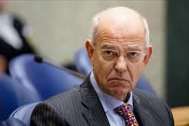 Gerrit zalm (born 6 may 1952) is a retired dutch politician of the people's party for freedom and democracy (vvd) and businessman. Ywcuk0rhjjoivm