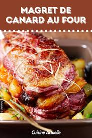 Epingle Sur Nos Recettes Basiques