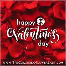 Maybe you would like to learn more about one of these? The Flower Lady Coronadoflowers Twitter