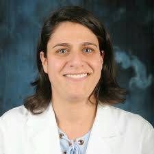 Development of an assessment tool to measure communication skills among  family medicine residents in the context of electronic medical record use