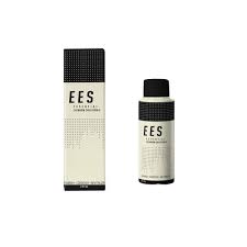 Rub a few teaspoons into your hair to help protect your hair from the sun's damaging rays. Create A Modern Design Inspired Logo And Background For Ees Essential Eyebrow Solution Logo Design Contest 99designs