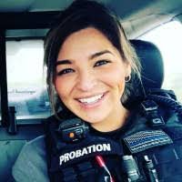 Lisa Carrillo's Instagram, Twitter & Facebook