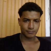 10+ "Josue Ocampo" profiles