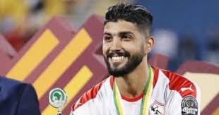 فرجاني ساسي وإعلان كوميدي مع رامز جلال. ØªØ¬Ø¯ÙŠØ¯ Ø¹Ù‚Ø¯ ÙØ±Ø¬Ø§Ù†ÙŠ Ø³Ø§Ø³ÙŠ ÙŠÙƒÙ„Ù Ø§Ù„Ø²Ù…Ø§Ù„Ùƒ 173 Ù…Ù„ÙŠÙˆÙ† Ø¬Ù†ÙŠÙ‡ ÙÙ‰ 3 Ù…ÙˆØ§Ø³Ù… Ø§Ù„ÙŠÙˆÙ… Ø§Ù„Ø³Ø§Ø¨Ø¹