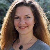 Diane Eddington's Instagram, Twitter & Facebook