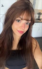 How to get rid of under eye circles and darkness?