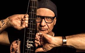 Jolana Bass 1982 from Chekoslovakia