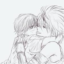 Beyblade burst evolution valt vs shu.that i want to write a story about them! Valt X Free Beyblade Burst Yaoi Fandom Espanol Latino Facebook