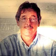 John Wayne Gillman Obituary