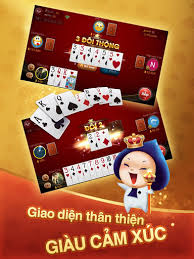 Domino higgs slot fa fa fa. Tiáº¿n Len Tien Len Zingplay For Blackberry Dtek60 Free Download Apk File For Dtek60