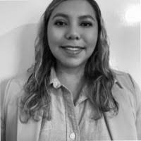 50+ "Aguilar Ceron" profiles