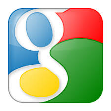 그리고 같은 이름을 가진 존예 여신 양지민! Google Photo Icons Download 1945 Free Google Photo Icons Here
