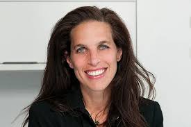 Green Media Summit 2024 — Green Media Summit