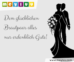 Besonders lustige sprüche zur hochzeit werden da geschätzt. Gluckwunsche Lustige Spruche Zur Hochzeit