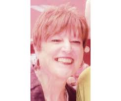 Jill Luczak Obituary (2023)