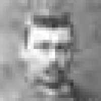 James Hopkins Woolsey (1822–1903) • FamilySearch