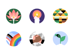 We did not find results for: Diversity Designs Themes Templates And Downloadable Graphic Elements On Dribbble