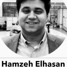 Matthew Ousley's Instagram, Twitter & Facebook