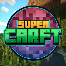 Enero 9, 2021 minecraft no comments. Server Minecraft 1 16 1 Grupo Supercraft Network Facebook