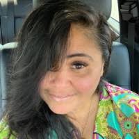 10+ "Iris Zamora" profiles