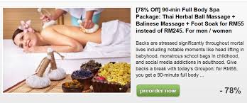 Wangsa maju, setapak, setiawangsa, bukit antarabangsa, keramat & nearby area. Bestnya Massage Kat Jari Spa Wangsa Maju Kakinakl S Blog