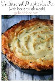 Traditional Shepherd S Pie With Lamb Recipe Best Shepherds Pie Recipe Lamb Recipes Shepherds Pie