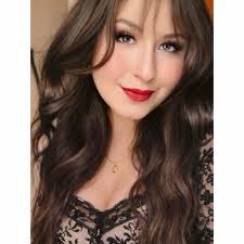 Hi, I'm looking for someone who may be willing to be our witness when we  elope. We are getting married