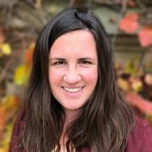 Community Engagement Classification Training