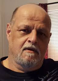 Michael Thomas Weaver Obituary October 29, 2021