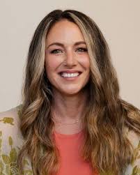 Find Female Therapists and Psychologists in South Deerfield, MA