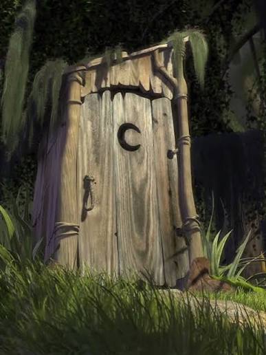 images?q=tbn:ANd9GcRpn3hLVsbMOwKYKLo_FBCDW3kZjphaCAkMIp9xXM-8V9YzW6lMgvLMtkE&s=10