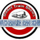 Summerville, SC Model Train Show & Sale event image
