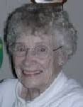 Elizabeth Belmont Obituary | Legacy.com - 86777235port