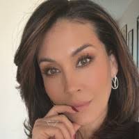 500+ "Arico" profiles