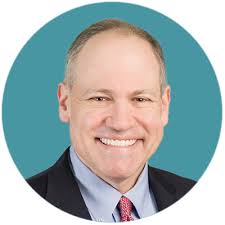 CPE Instructors & Faculty