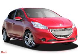 Image result for Rouge Lips 2014 Peugeot