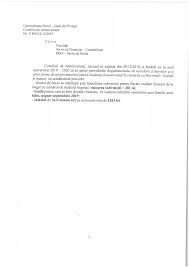StudenÈ›i Facultatea De Litere È™i È™tiinÈ›e