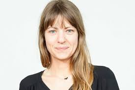 Statements von Gründerinnen und Gründern