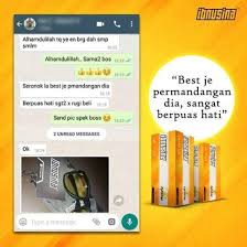 Silau in a sentence and translation of silau in english dictionary with audio pronunciation by dictionarist.com. Apakah Punca Yang Menyebabkan Seseorang Itu Mengalami Rabun Silau Bagaimanakah Pula Cara Untuk Mengurangkannya Daily Rakyat