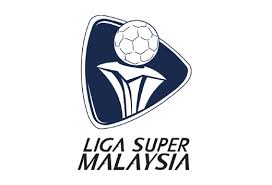 Jadual perlawanan jdt liga super 2020|adakah anda peminat dan penyokong setia kelab bolasepak johor darul takzim? Jadual Perlawanan Liga Super