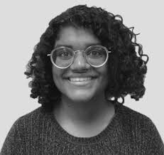 HSC tutoring Chatswood, Hurstville, Burwood, Epping, Online