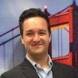 Aaron Ackerman's Instagram, Twitter & Facebook